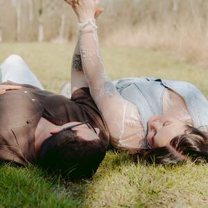 Gallery Photo 21