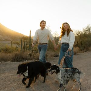 Gallery Photo 42