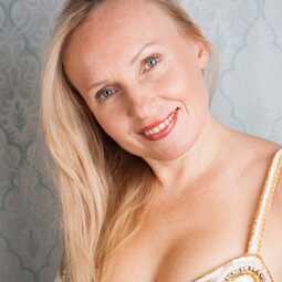 Galina, profile image