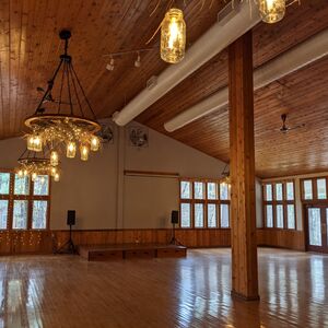 Gallery Photo 1