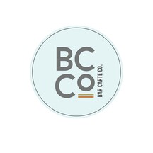 Vendor Logo