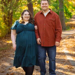 Gallery Photo 22