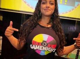 Tampa Game Night - Interactive Game Show Host - Palm Harbor, FL - Hero Gallery 1