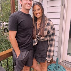 Gallery Photo 29