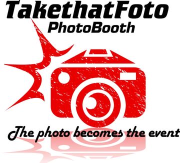 Take That Foto - Photographer - Columbus, OH - Hero Main