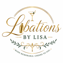 Vendor Logo