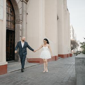 Gallery Photo 8