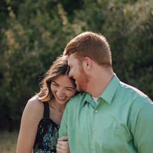Gallery Photo 4