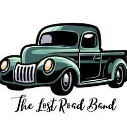 The Lost Road Band, profile image