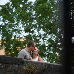 Gallery Photo 34