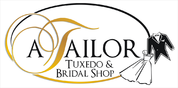A Tailor Tuxedo Bridal  Shop Tucson  AZ