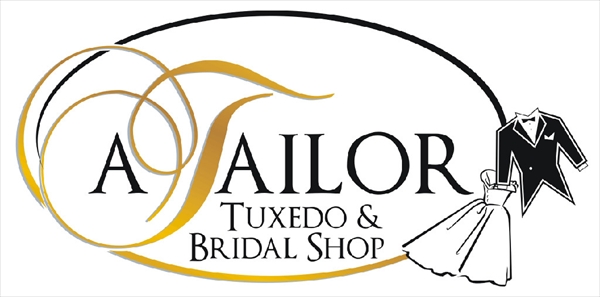 A Tailor Tuxedo Bridal Shop - Tucson AZ