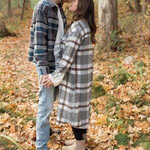 Gallery Photo 14