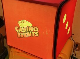Casino Parties 2 Go, LLC - Casino Games - Neenah, WI - Hero Gallery 2