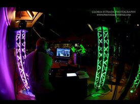 Extreme Events & Entertainment - DJ - Potomac, MD - Hero Gallery 3