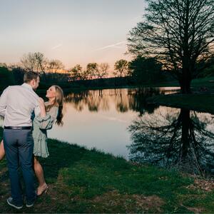 Gallery Photo 23