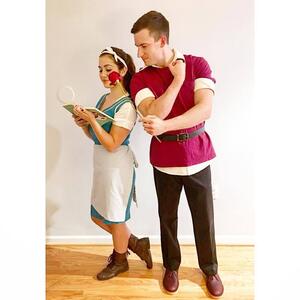Gallery Photo 40