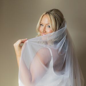 Gallery Photo 21