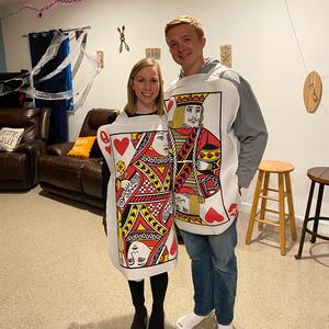 Gallery Photo 16