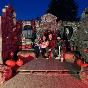 Gallery Photo 20