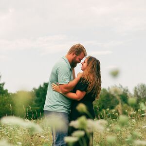 Gallery Photo 38