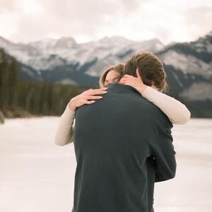 Gallery Photo 39