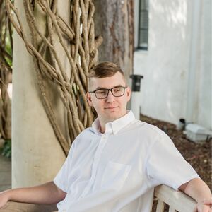 Gallery Photo 11