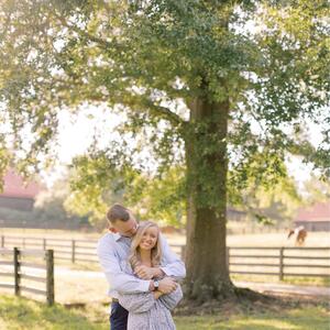 Gallery Photo 20