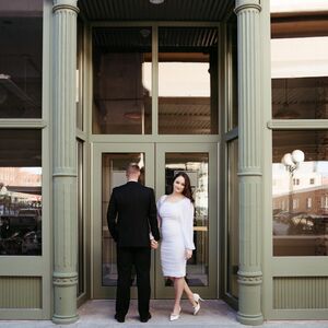 Gallery Photo 9