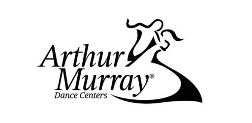 Arthur Murray Dance Studio Burlington | Dance Lessons - The Knot