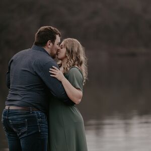 Gallery Photo 20