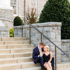 Gallery Photo 22