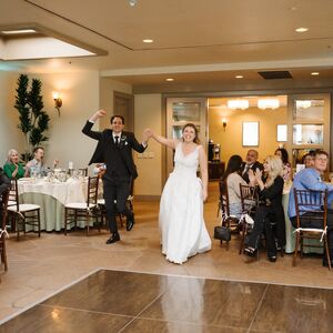 Gallery Photo 107