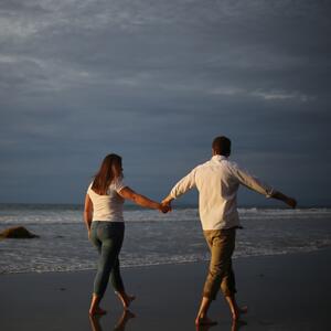 Gallery Photo 29