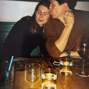 Gallery Photo 23