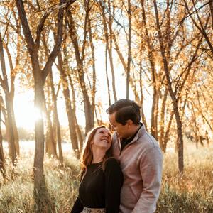 Gallery Photo 17