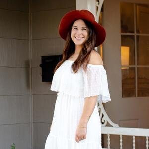 Gallery Photo 18