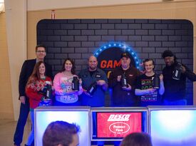 Your Game Show Fun Starts HERE !!! - Interactive Game Show Host - Royal Oak, MI - Hero Gallery 1