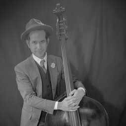 Lorenzo Sandi Trio, profile image