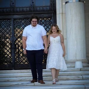 Gallery Photo 4