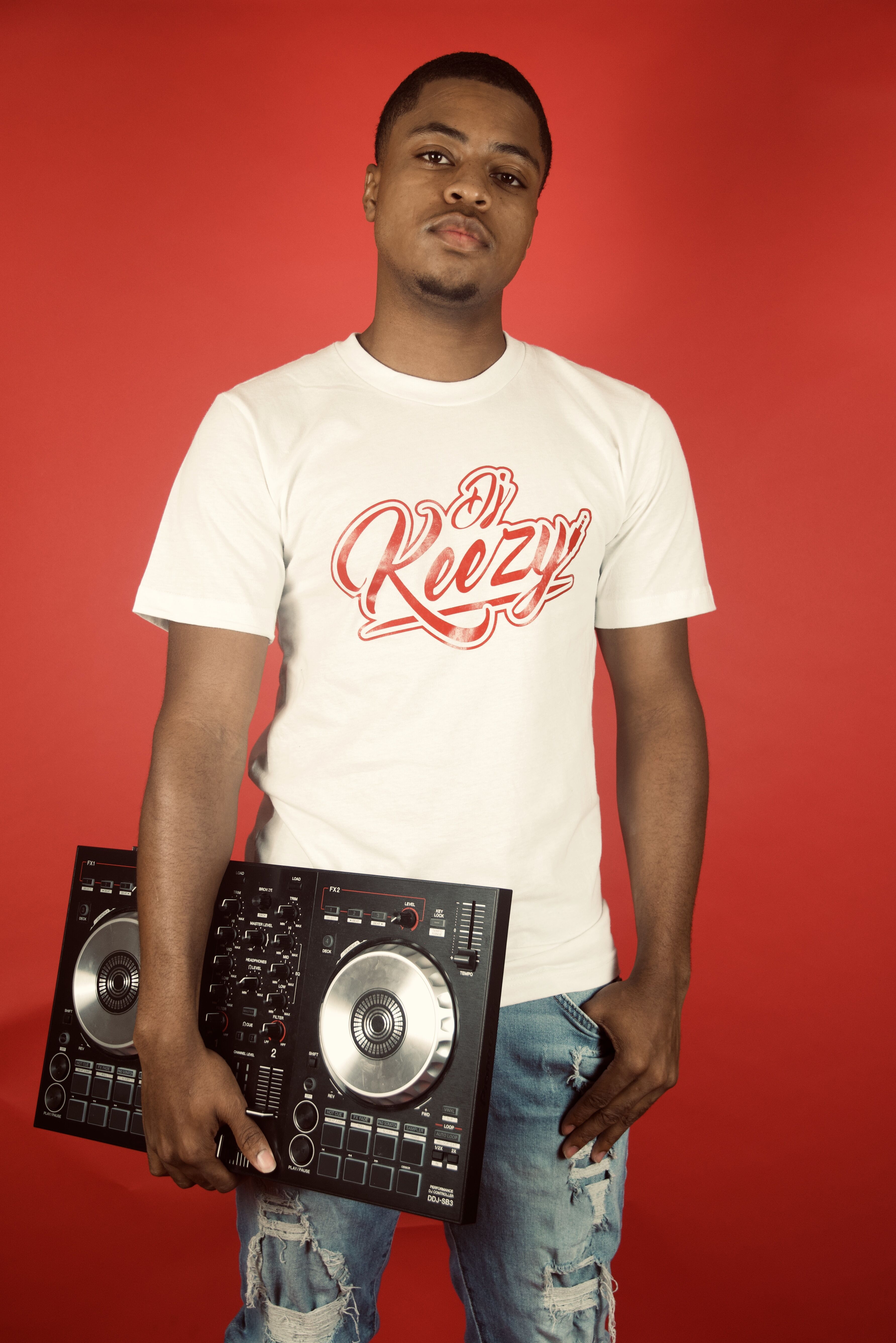 Dj Keezy Ent + Updated Prices - The Knot