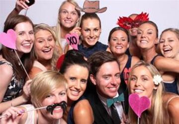 Yonkers Photo Booth Rental Pros - Photographer - Yonkers, NY - Hero Main