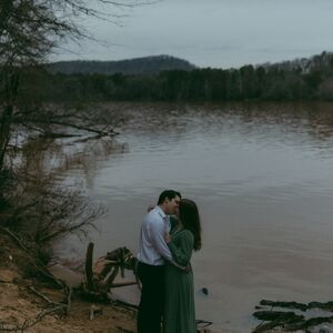 Gallery Photo 10