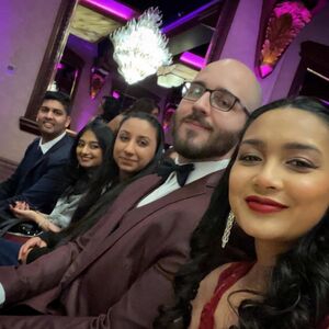 Gallery Photo 61
