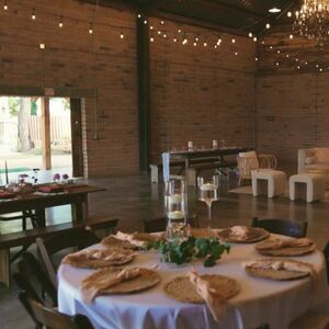 Gallery Photo 5