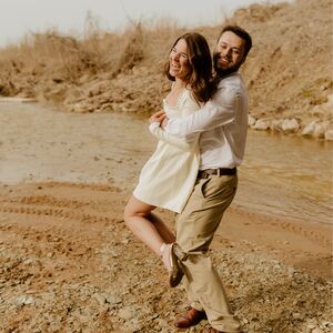 Gallery Photo 67