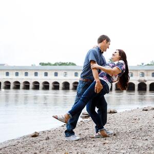 Gallery Photo 8