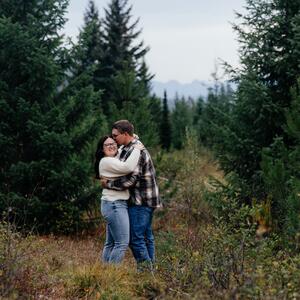 Gallery Photo 45