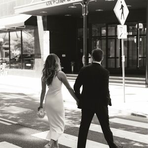 Gallery Photo 22