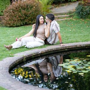 Gallery Photo 16